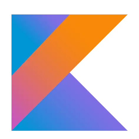 Kotlin